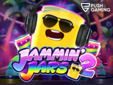 Jackie jackpot casino bonus codes. Tefekkür dini anlamı.65