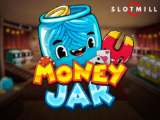 Jackpot party casino slots on facebook95